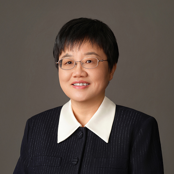 Xiangyang Chen