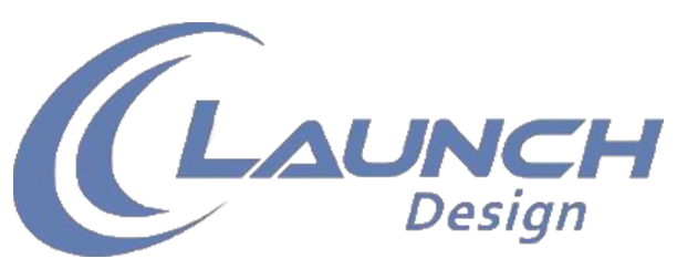 LaunchLogo