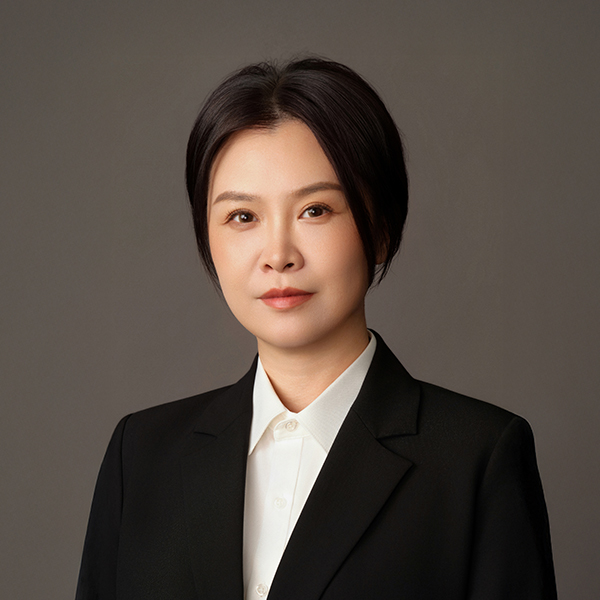 Yunzhi Zhang