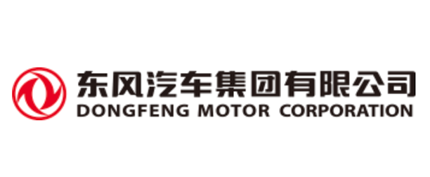 dongfeng