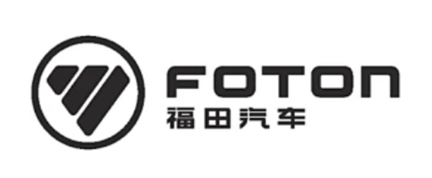 foton