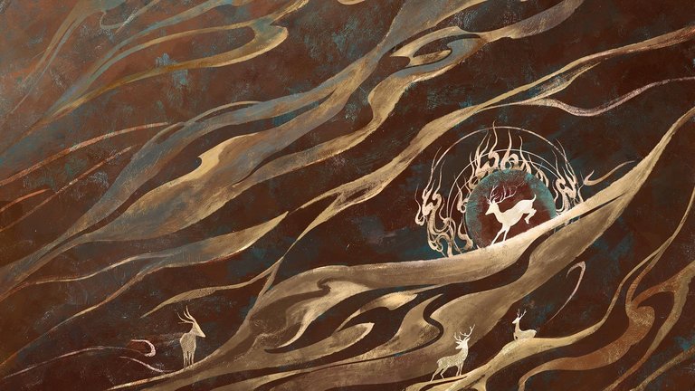 Cultural & Entertainment