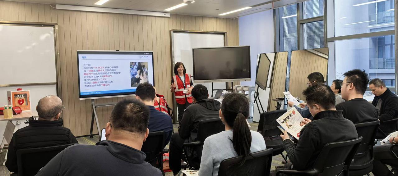 Responsibility in Action: Foundation of Safety and Care